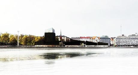Se rechazan los planes del Museo Guggenheim de Helsinki not-001-guggenheim-helsinki-museum-plans-are-rejected-1