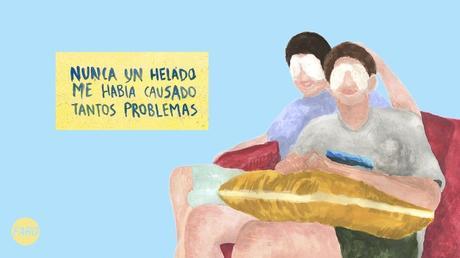 FARO DISCOS PRESENTA UN ADELANTO DE SU SEGUNDO COMPILADO