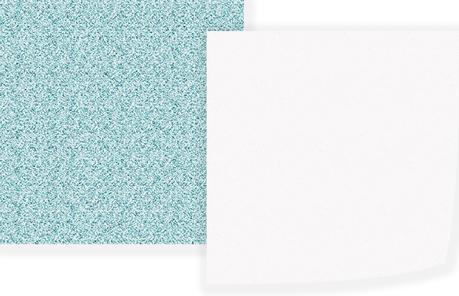 Papeles máscaras de recorte