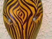 cebra -relatos cortos-