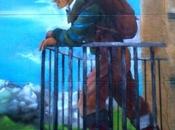 montaña -relatos cortos-