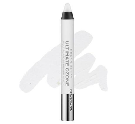 Novedades de URBAN DECAY: Full Frontal Reloaded Vice Set urban-decay-pretaeloira_6