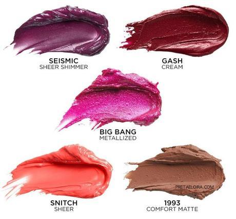 Novedades de URBAN DECAY: Full Frontal Reloaded Vice Set urban-decay-pretaeloira_5