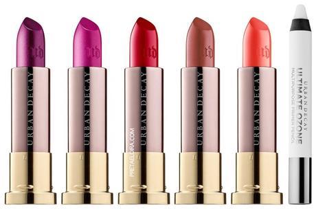 Novedades de URBAN DECAY: Full Frontal Reloaded Vice Set urban-decay-pretaeloira_1