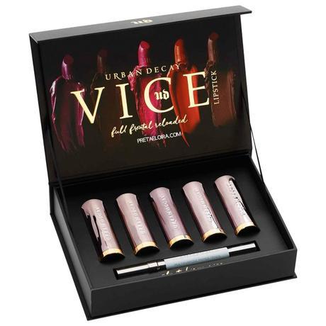 Novedades de URBAN DECAY: Full Frontal Reloaded Vice Set urban-decay-pretaeloira_2