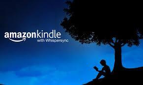 Mis webs y apps favoritas sobre libros (I) || Cajón desastre Mis webs y apps favoritas sobre libros (I) || Cajón desastre