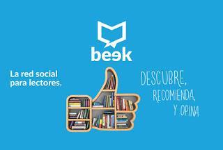 Mis webs y apps favoritas sobre libros (I) || Cajón desastre Mis webs y apps favoritas sobre libros (I) || Cajón desastre