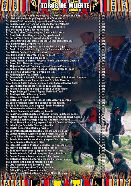 15181280_721800351319244_6877201411923564598_n