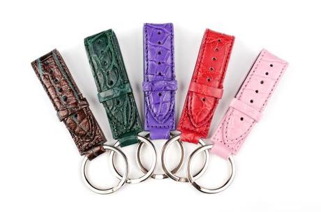 FARBOD BARSUM EXOTIC BAGS FARBOD BARSUM EXOTIC BAGS