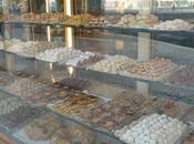 tentaciones Candi