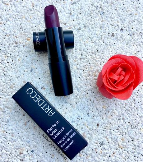 The Sounds of Beauty, la Colección de Maquillaje de Artdeco para Otoño-Invierno