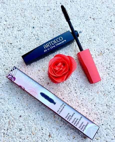 The Sounds of Beauty, la Colección de Maquillaje de Artdeco para Otoño-Invierno