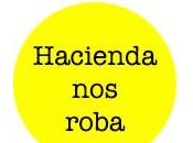 intereses demora deducibles