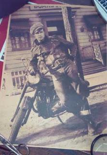 Regalos baratos de cine para amigo invisible y Navidad