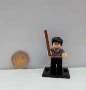 Regalos baratos de cine para amigo invisible y Navidad