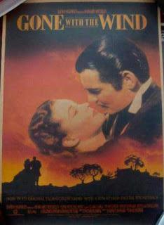 Regalos baratos de cine para amigo invisible y Navidad