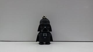 Regalos baratos de cine para amigo invisible y Navidad