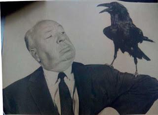 Regalos baratos de cine para amigo invisible y Navidad