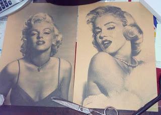 Regalos baratos de cine para amigo invisible y Navidad