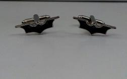 Regalos baratos de cine para amigo invisible y Navidad