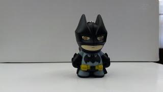 comprar llavero Batman barato