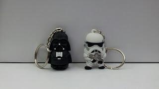 Regalos baratos de cine para amigo invisible y Navidad