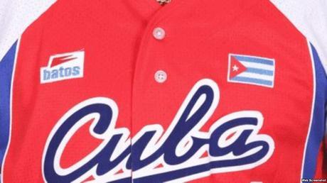 79b8c34f-ae9a-48a5-90af-c24485476027_w987_r1_s