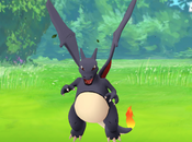 Pokémon esconde nuevas cosas código: confirmados shiny, disfraces pokémon