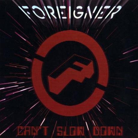 foreigner-ultimo