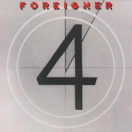 1981-foreigner-4-frontal