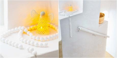 UN CORTIJO NÓRDICO CÁLIDO Y ACOGEDOR