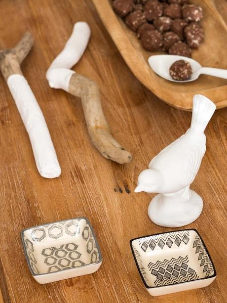 UN CORTIJO NÓRDICO CÁLIDO Y ACOGEDOR