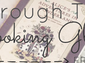 TTLG #14: Personajes secundarios adoro