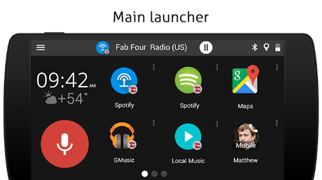 Software para el coche: ¿Cuál es mejor? Android Car o Carplay Software para el coche: ¿Cuál es mejor? Android Car o Carplay