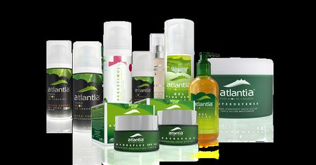 Mis favoritos de 2016