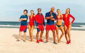 vigilantes-de-la-playa-movie