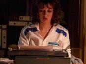 249. noche becaria encontró Emiliano Revilla