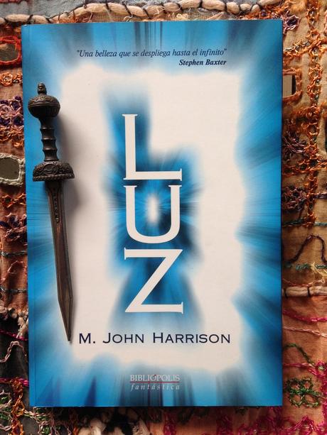  photo 01.Luz_zps7ztj569c.jpg