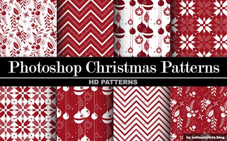 Photoshop-Christmas-Patterns-by-Saltaalavista-Blog
