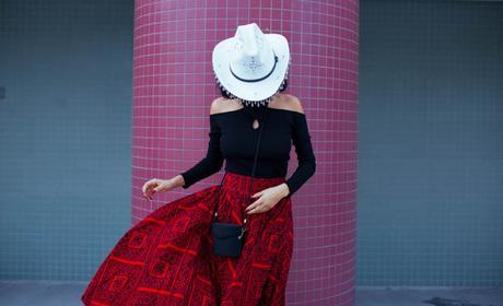 What is creativity and how to get creative