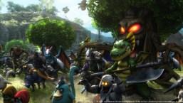 dragon-quest-heroes-ii-11