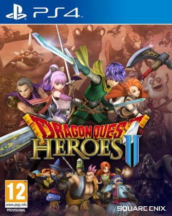 dragon-quest-heroes-ii-caratula