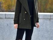 Total black green