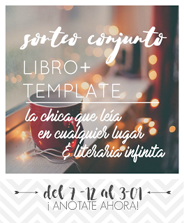 SORTEO CONJUNTO NAVIDEÑO