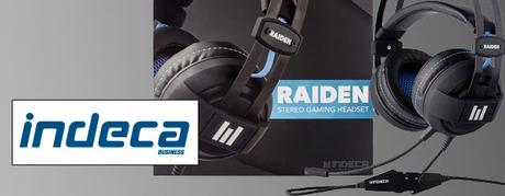 auriculares-indeca-raiden