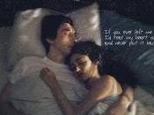 Paterson