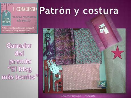 www.patronycostura.com/elblogmásbonito