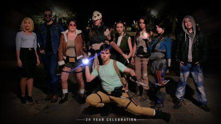 14590022_1839563806262656_4397388512595200578_o