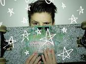 Cruz Beckham lanza primer tema musical