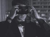 Cincuenta sombras oscuras Trailer final español (HD)